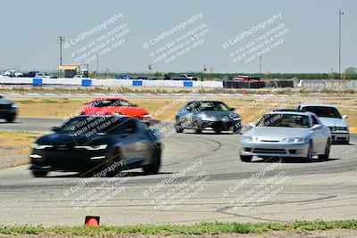 media/May-24-2025-Turn8 Trackdays (Sat) [[034586b55d]]/6 Beginner/Session 3 (Sweeper)/
